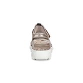  Intrinsic Sandal W (Metal)