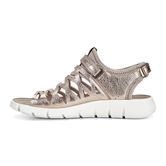  Intrinsic Sandal W (Metal)