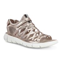  Intrinsic Sandal W