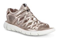  Intrinsic Sandal W