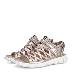  Intrinsic Sandal W