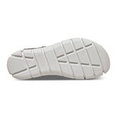  Intrinsic Sandal W (Metal)