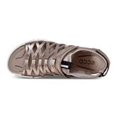  Intrinsic Sandal W (Metal)
