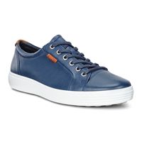SOFT 7 MEN'S
