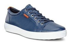 SOFT 7 MEN'S
