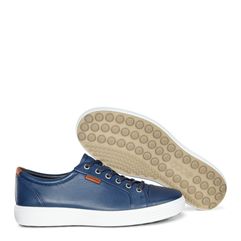 SOFT 7 MEN'S