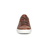SOFT 7 MEN'S (Kahverengi)