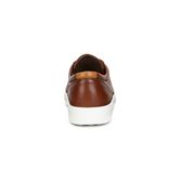 SOFT 7 MEN'S (Kahverengi)