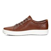 SOFT 7 MEN'S (Kahverengi)