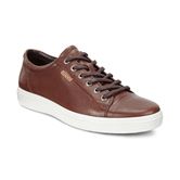SOFT 7 MEN'S (Kahverengi)