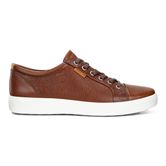 SOFT 7 MEN'S (Kahverengi)