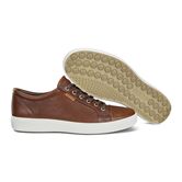 SOFT 7 MEN'S (Kahverengi)