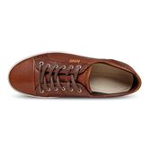 SOFT 7 MEN'S (Kahverengi)