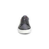 SOFT 7 MEN'S (Gri)