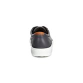 SOFT 7 MEN'S (Gri)