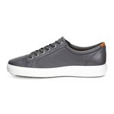 SOFT 7 MEN'S (Gri)