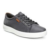 SOFT 7 MEN'S (Gri)