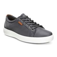 SOFT 7 MEN'S