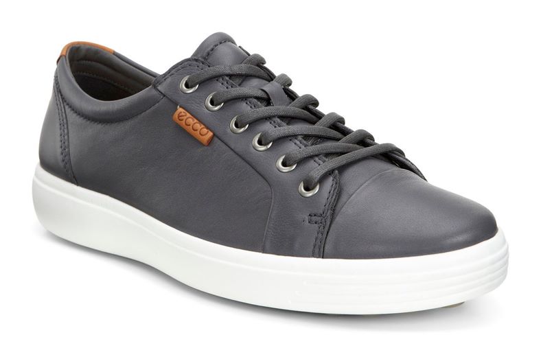 SOFT 7 MEN'S (Gri)
