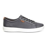 SOFT 7 MEN'S (Gri)