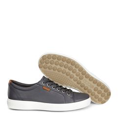 SOFT 7 MEN'S