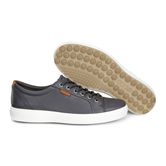 SOFT 7 MEN'S (Gri)