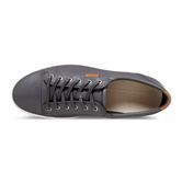 SOFT 7 MEN'S (Gri)