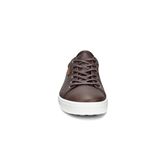 SOFT 7 MEN'S (Kahverengi)