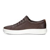 SOFT 7 MEN'S (Kahverengi)