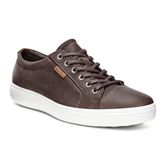 SOFT 7 MEN'S (Kahverengi)