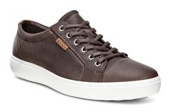 SOFT 7 MEN'S