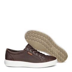 SOFT 7 MEN'S