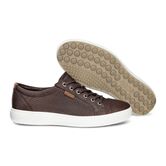 SOFT 7 MEN'S (Kahverengi)