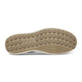 SOFT 7 MEN'S (Kahverengi)