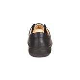 KINHIN MEN'S (Siyah)
