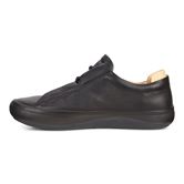 KINHIN MEN'S (Siyah)