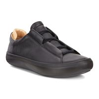 KINHIN MEN'S