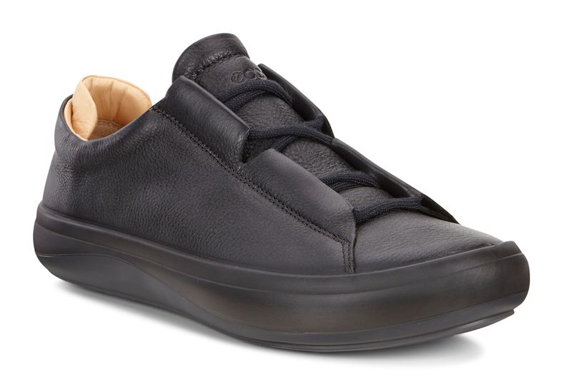 KINHIN MEN'S (Siyah)