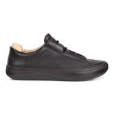 KINHIN MEN'S (Siyah)