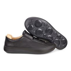 KINHIN MEN'S