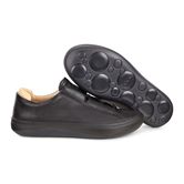 KINHIN MEN'S (Siyah)