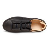 KINHIN MEN'S (Siyah)