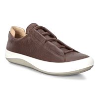 KINHIN MEN'S