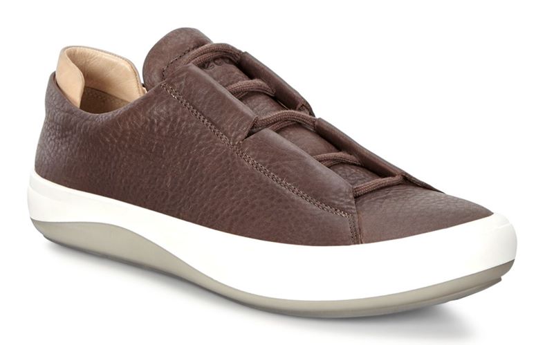KINHIN MEN'S