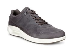  Cs16 M
