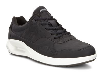 CS16男鞋系列系带鞋