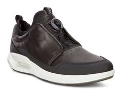  Cs16 M