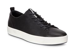 SOFT 8 MEN'S