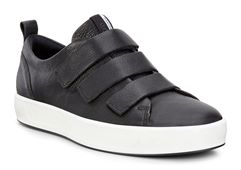 SOFT 8 MEN'S