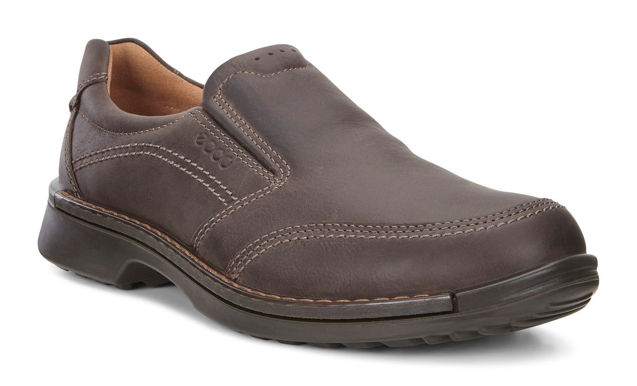 FUSION - ECCO.com